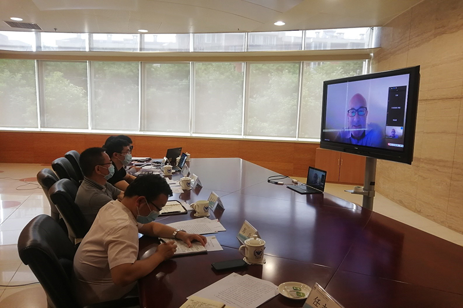 W020200601510184735042.jpg W020200601510184735042.jpg