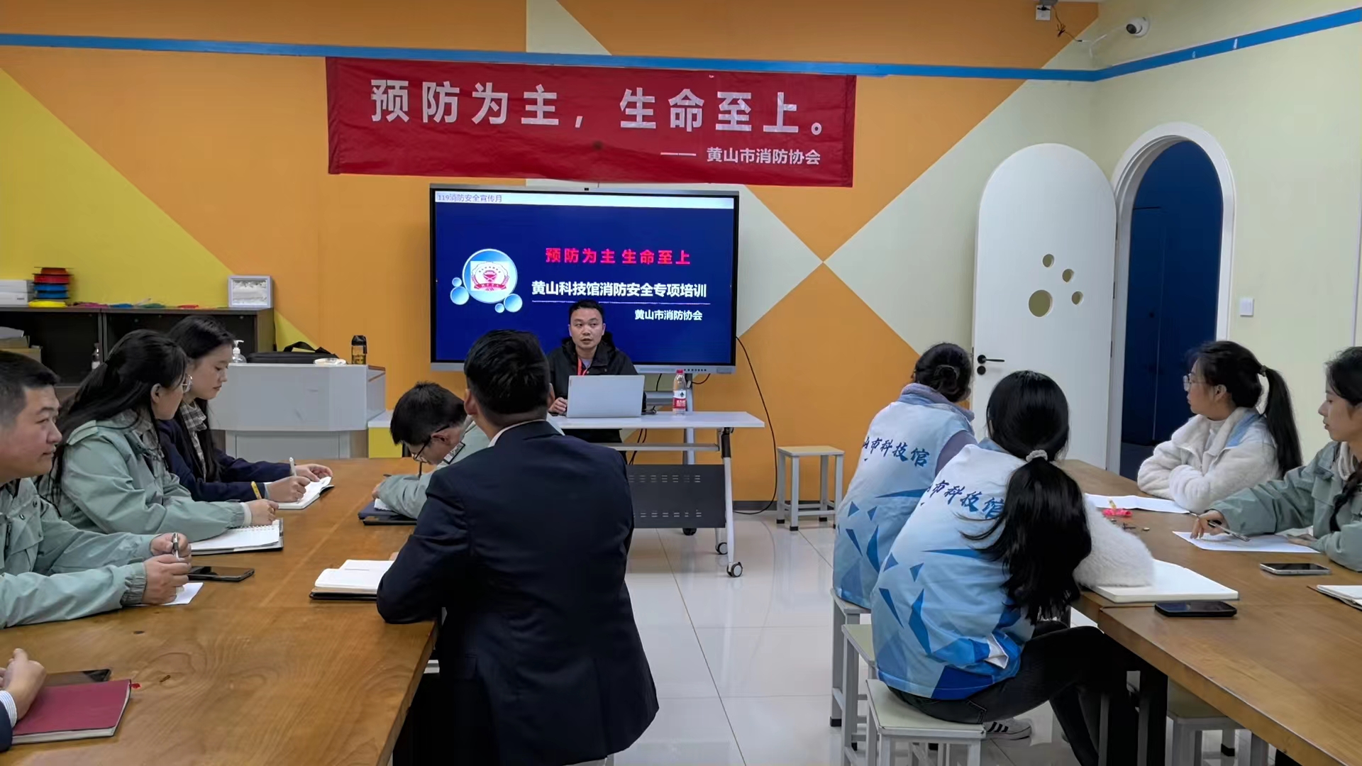 111111111111111111111.jpg 111111111111111111111.jpg