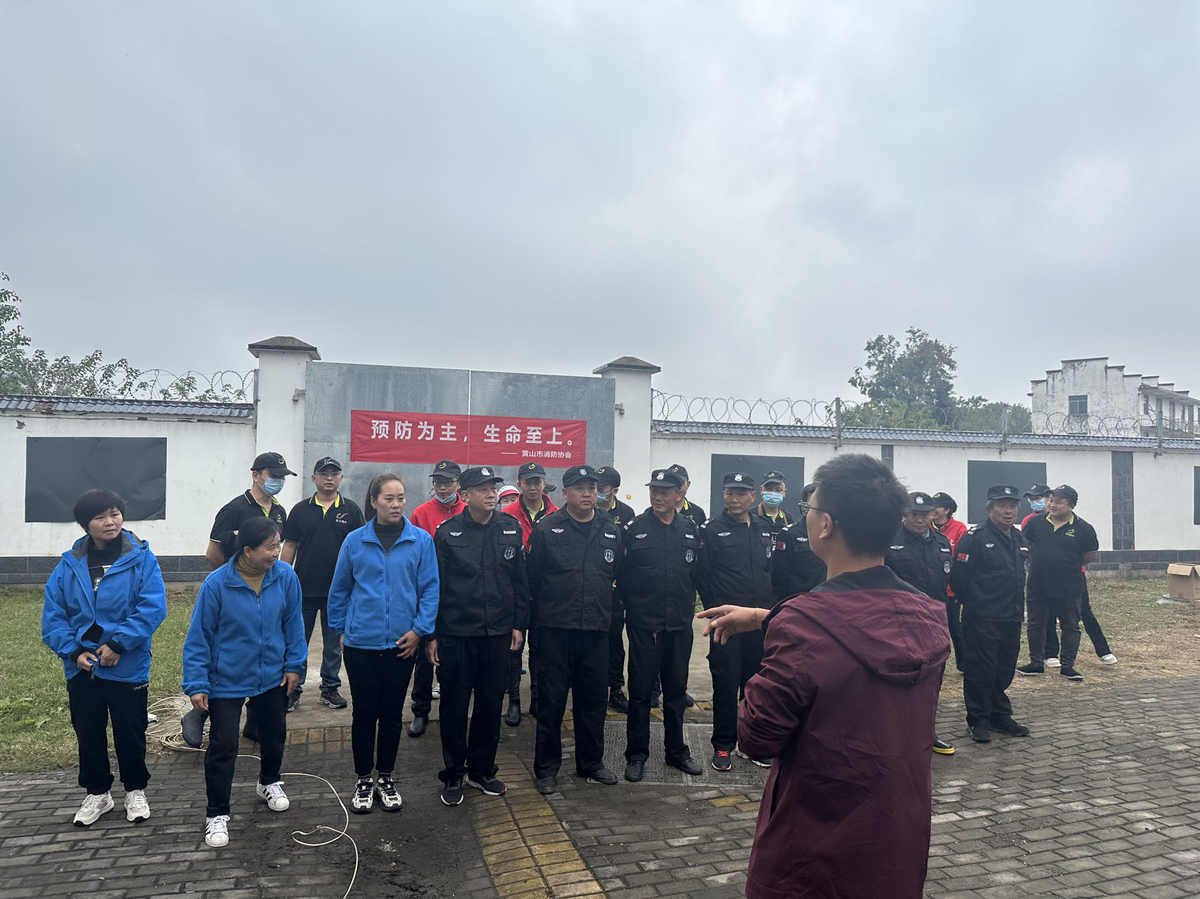 2222222222222222222.jpg 2222222222222222222.jpg