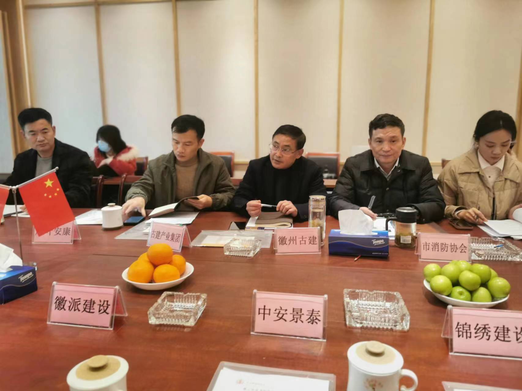 會(huì)員服務(wù)指南介紹.jpg 會(huì)員服務(wù)指南介紹.jpg