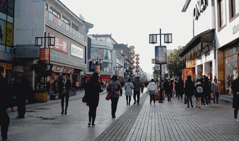 1741596199423DUL.gif 1741596199423DUL.gif