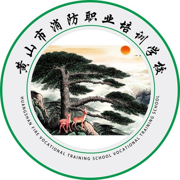 微信圖片_20250314182939.jpg 微信圖片_20250314182939.jpg