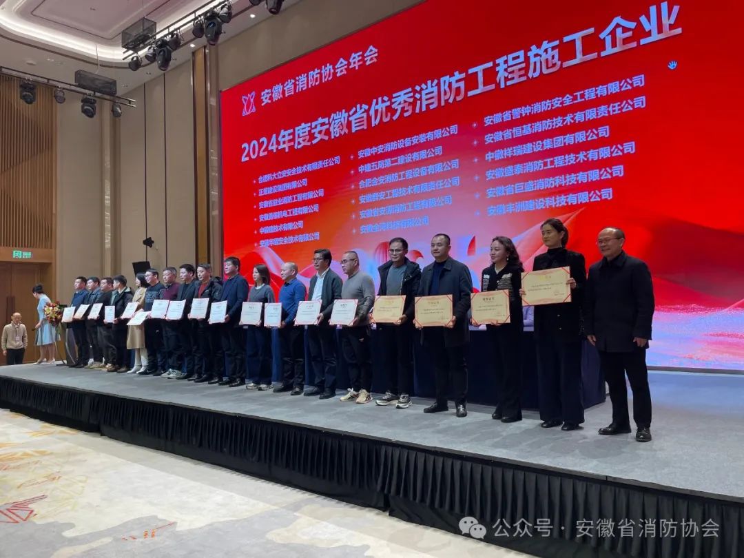 640 (2).jpg 640 (2).jpg