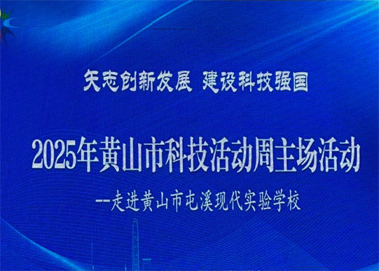 圖片3.png 圖片3.png