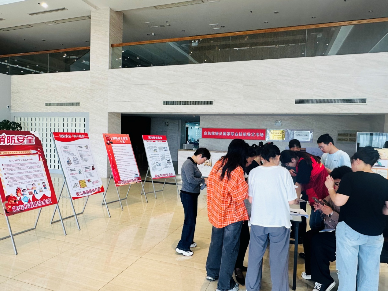 圖片2.png 圖片2.png