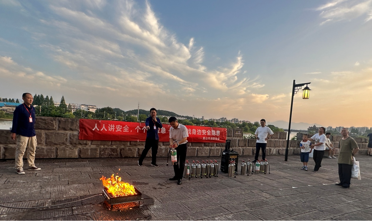 圖片3.png 圖片3.png