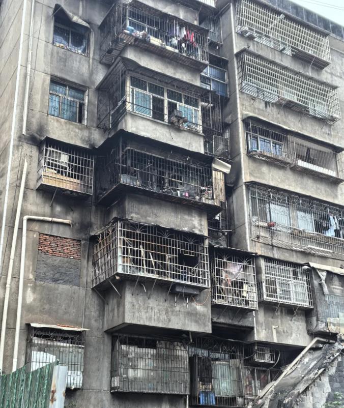 360截圖20250708210116745.jpg 360截圖20250708210116745.jpg