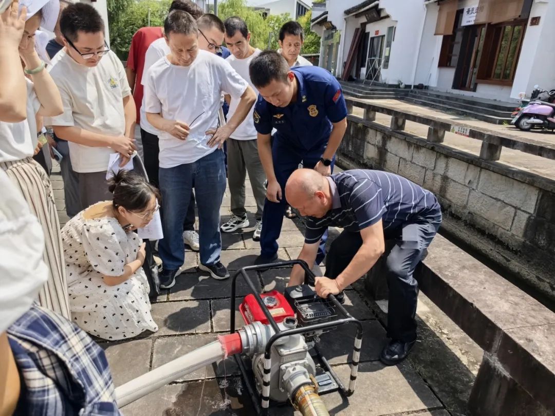 640 (1).jpg 640 (1).jpg