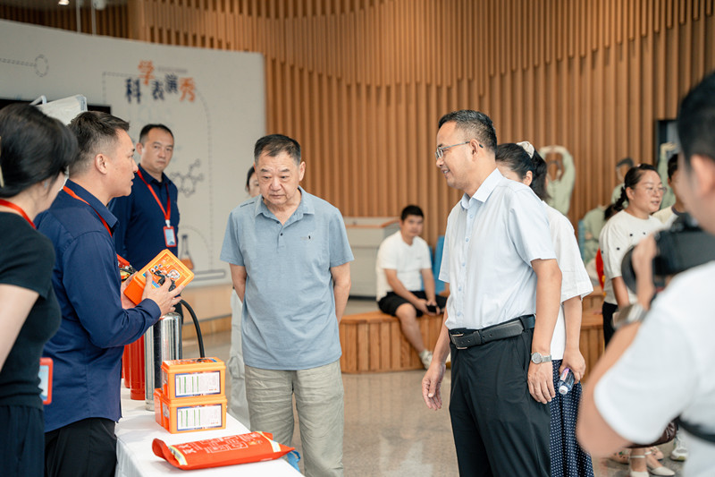 DSC03517_副本.jpg DSC03517_副本.jpg