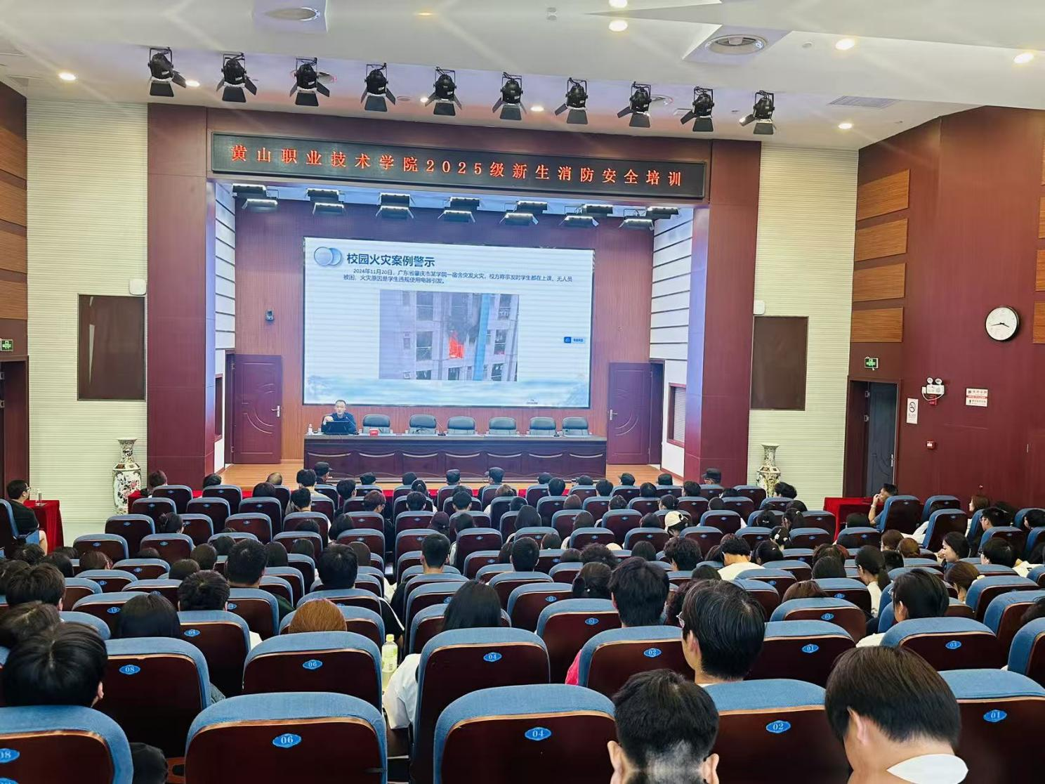 圖片2.png 圖片2.png