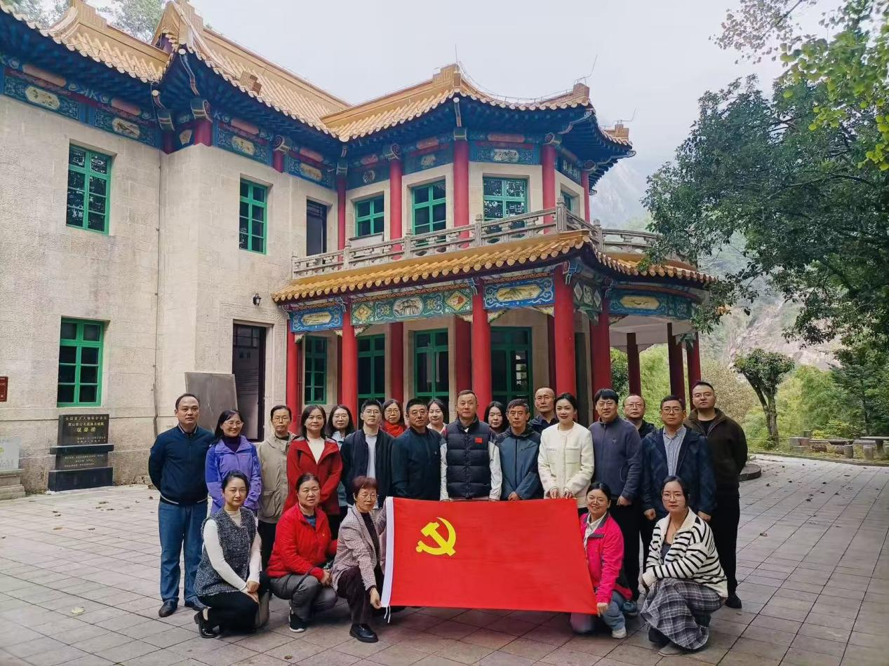 圖片1.png 圖片1.png