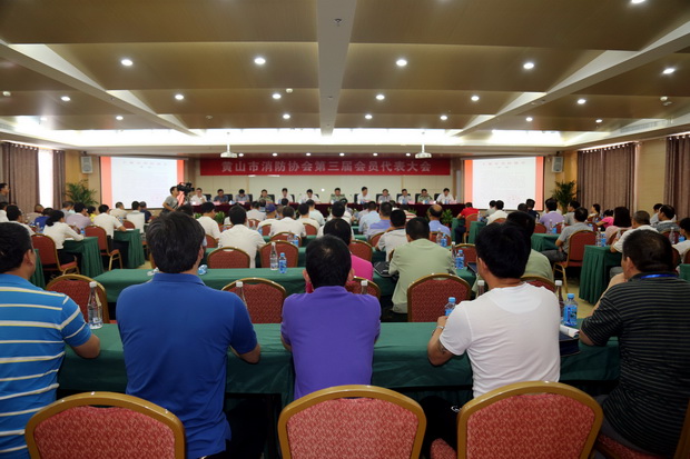 1487226490279577.jpg hsimg.jpg