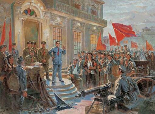 1502075743664582.jpg bdf50377-ad96-4bca-a32c-efc3fc7ca2fd.jpg