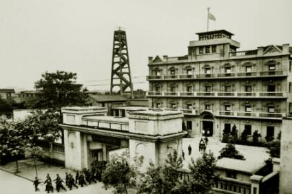 1502075801200958.jpg 10206985-e50b-44cc-bd09-d5226bbdfe4e.jpg