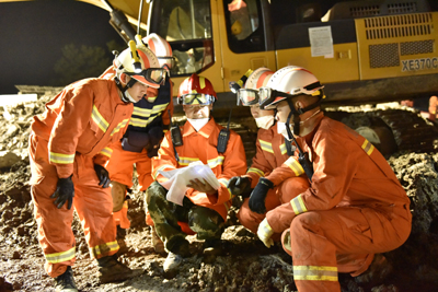 1504180515462118.jpg dd63cbf0-983d-4002-9fca-f47bdb75ceb6.jpg