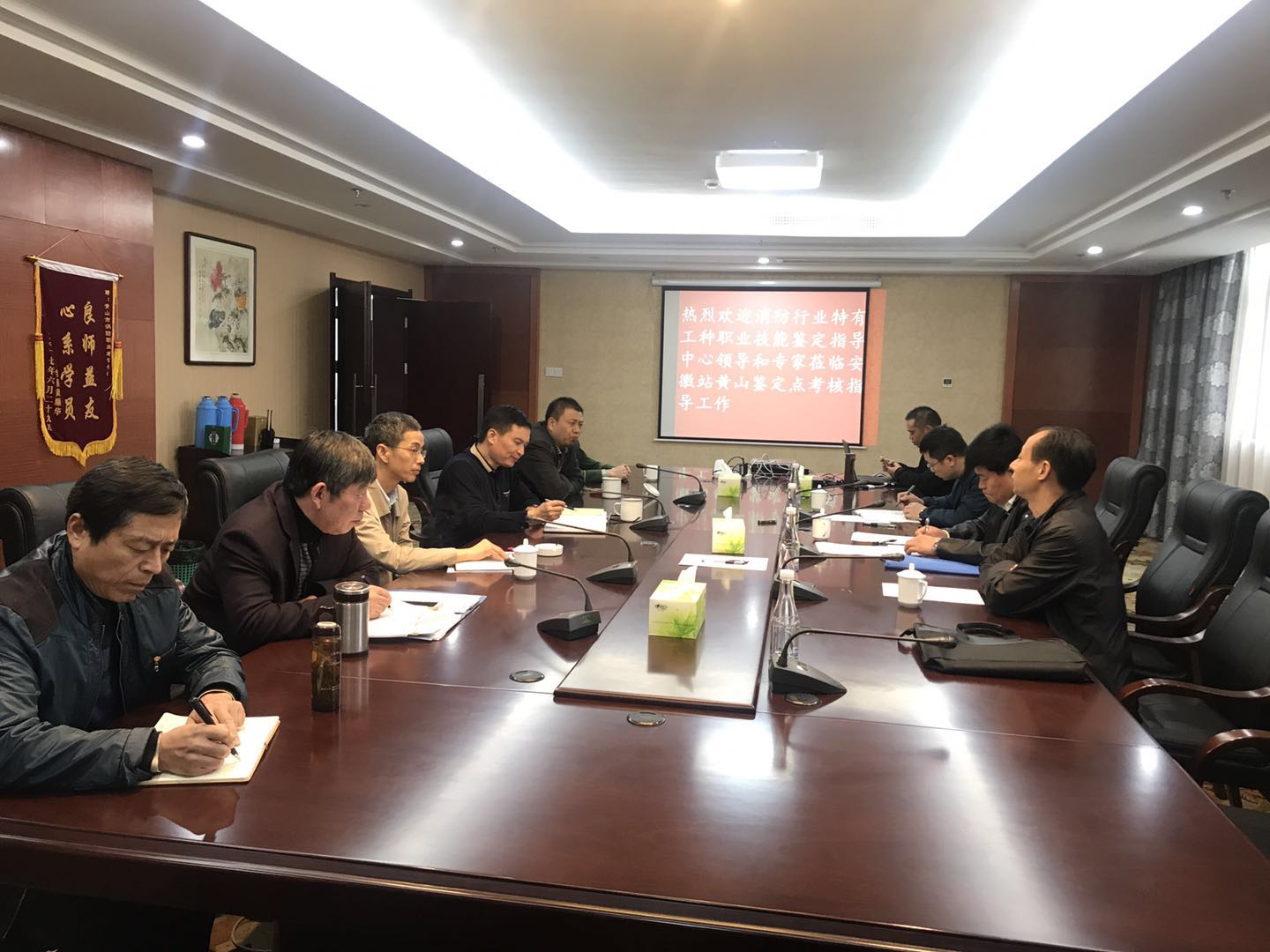 1510713434495984.jpg 微信圖片_20171108100417.jpg