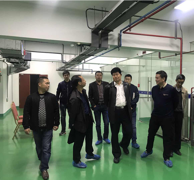 1510714004581875.png 微信圖片_20171108153531.png