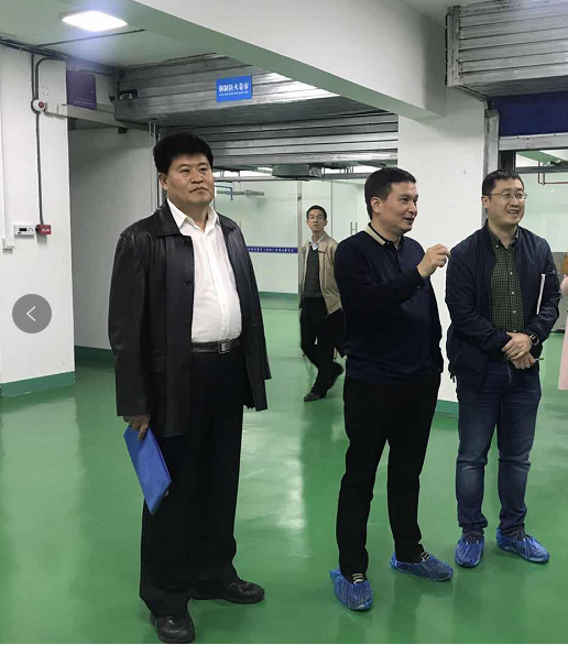 1510714380227207.png 微信圖片_20171108153539.png