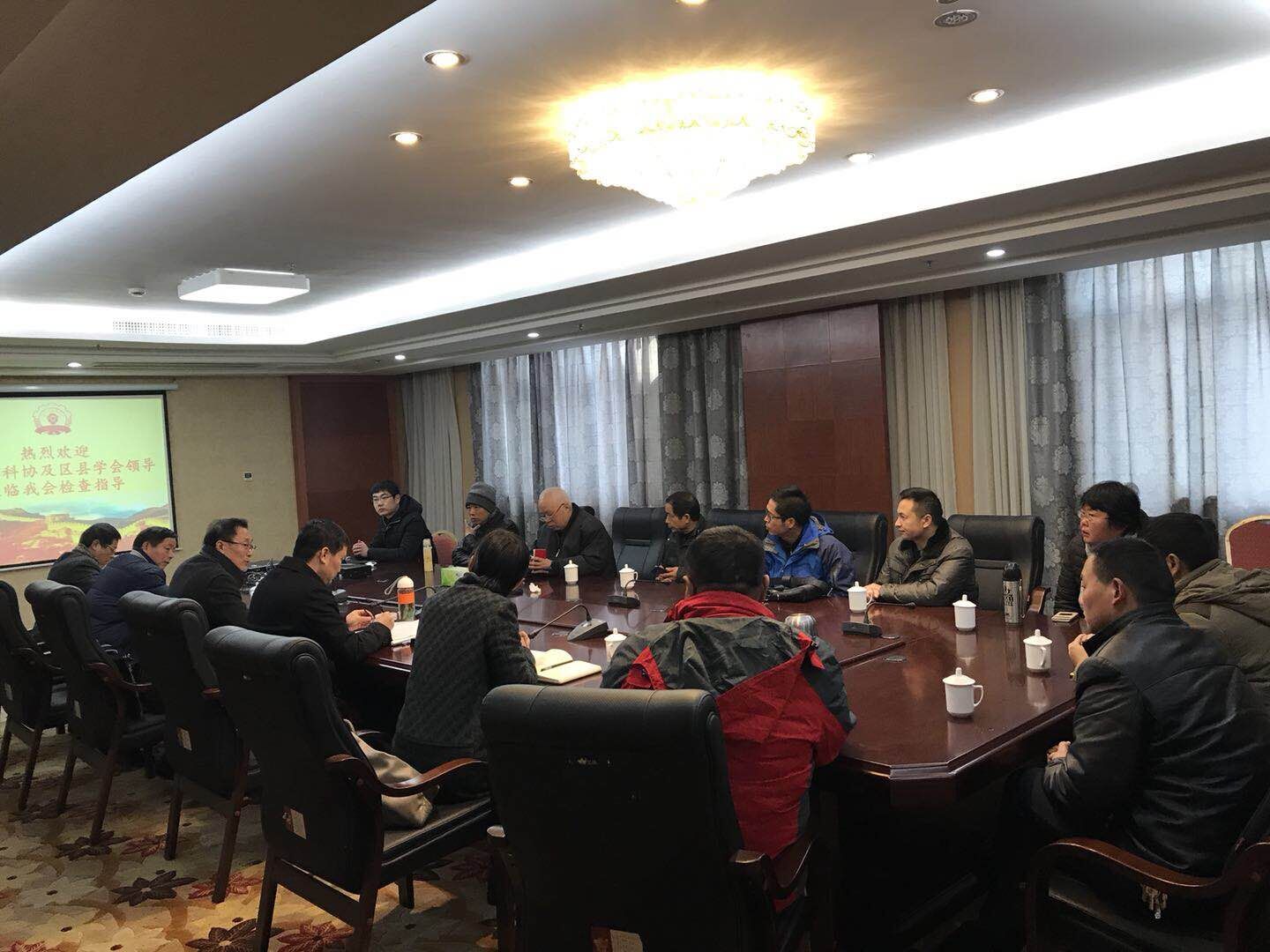 1514173876117575.jpg QQ圖片20171225114333.jpg